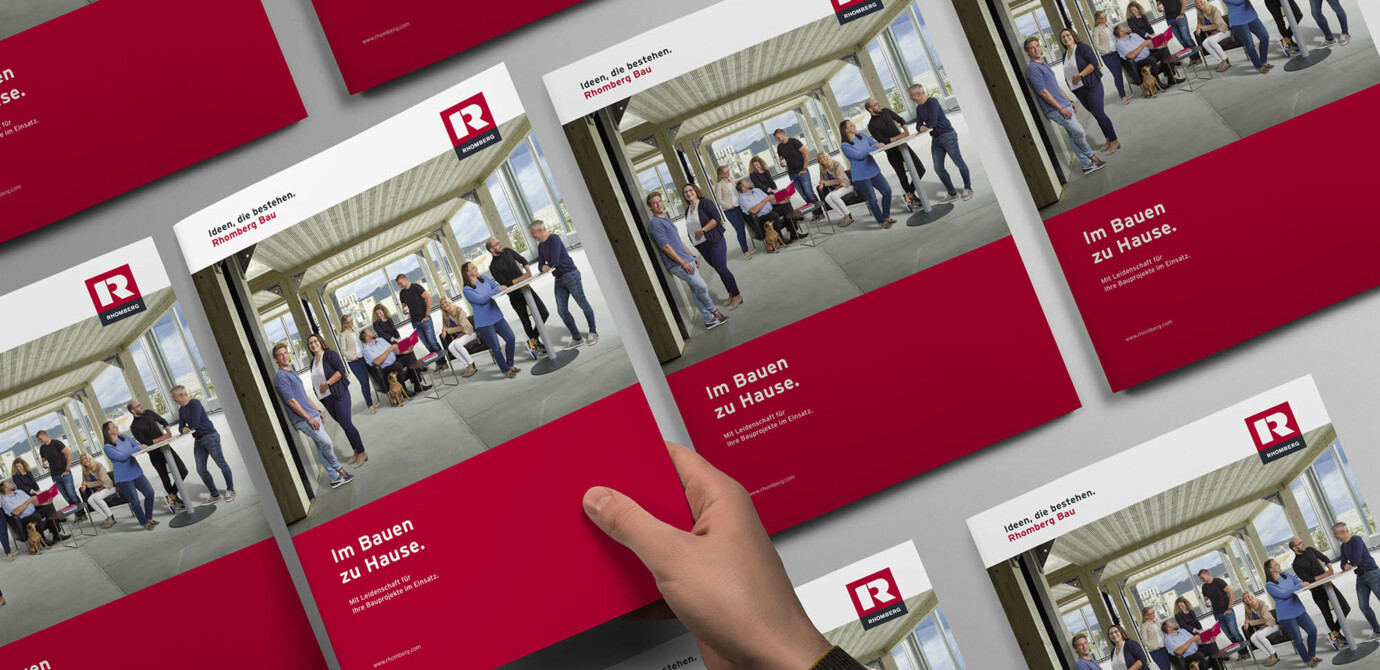 Rhomberg-brochure-1 Rhomberg-brochure-1